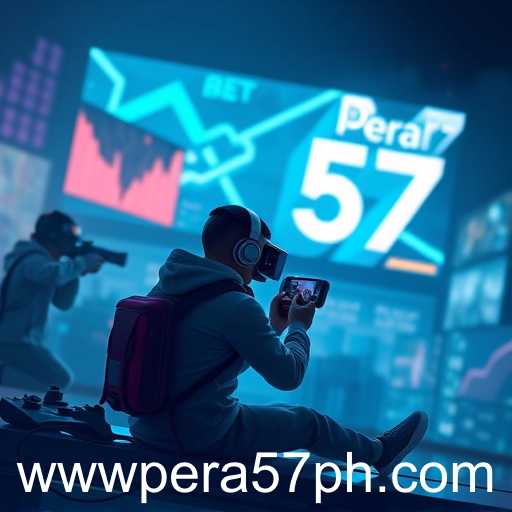 Emerging Trends in Online Gaming