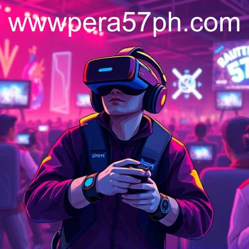 The Evolution of Online Gaming in 2026