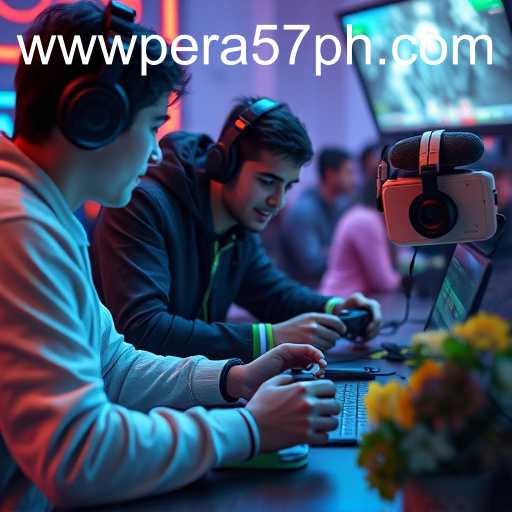 The Rise of Gaming Communities in 2025