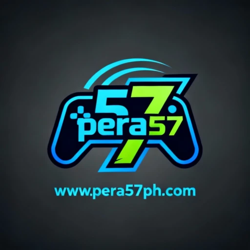 pera57