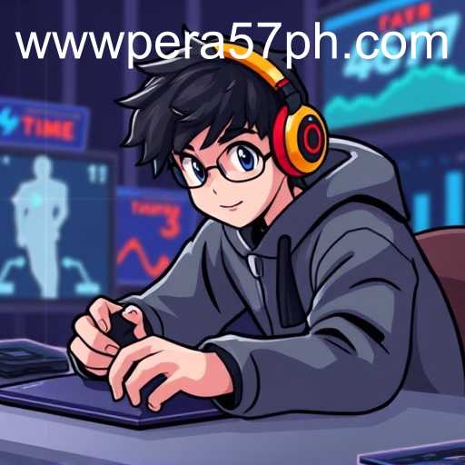 The Evolution and Impact of Pera57 on Gaming Culture