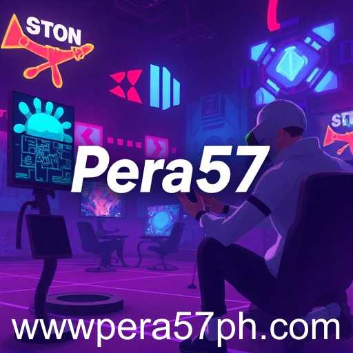 pera57