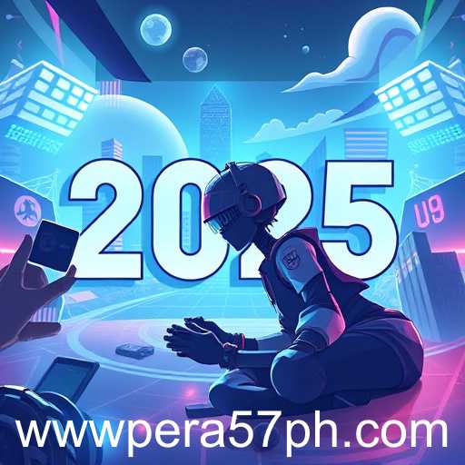 Pera57 Revolutionizes Online Gaming