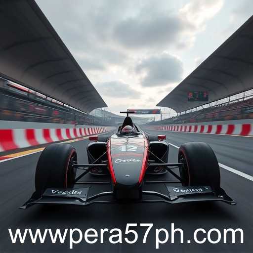 Unveiling the Thrill of Racing Games: Speed, Skill, and Community