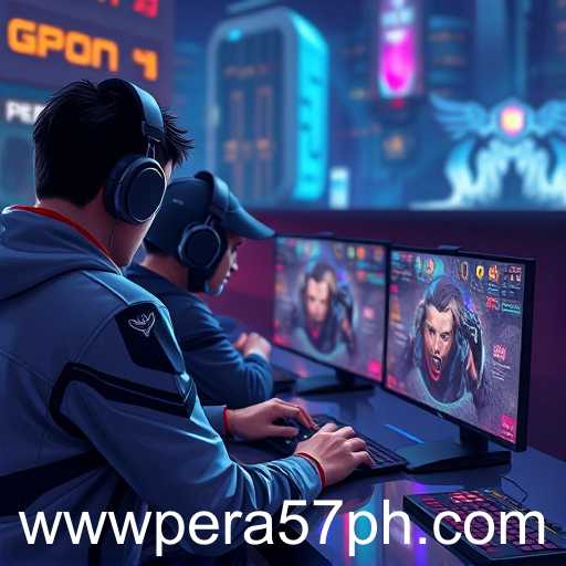 The Rise of Gaming Communities in 2025