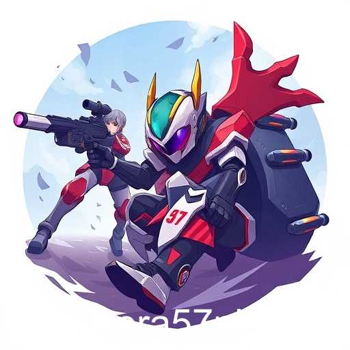 The Rise of Pera57: A Gaming Revolution