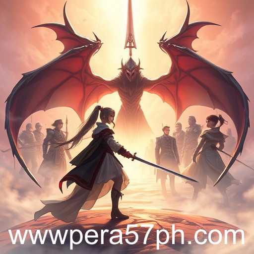 Exploring the Enchanting World of Role Playing Games: A New Frontier for Gamers