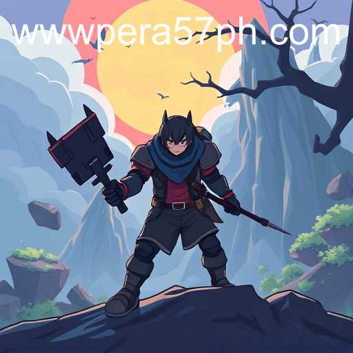 The Rise of Online Indie Games